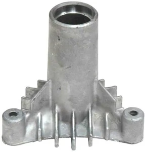 CARCASA DE MANDRIL PARA AYP HUSQVARNA 128774 532128774 LT1000 - Imagen 1 de 1