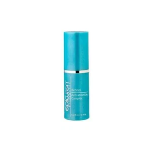 Epicuren Retinol Anti Wrinkle Cream 0.5 fl oz FREE SHIPPING - Bild 1 von 1