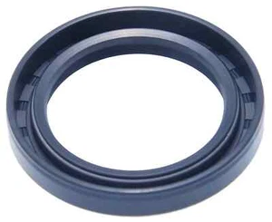 Estuche de eje de sellado de aceite 40X56X8 FEBEST 95GAY-40560808X OEM 38342-M8001 - Imagen 1 de 3