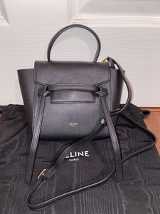 celine pico mini