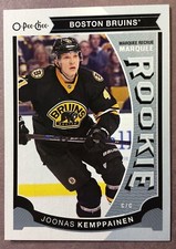 2015-16 O-Pee-Chee Marquee Rookies (501-550,U11-U50) "YOU PICK FROM THE LIST"