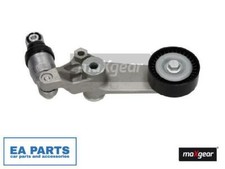 Tensioner Lever, v-ribbed belt for TOYOTA MAXGEAR 54-0567