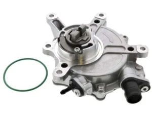 For 2009-2015 Volkswagen Tiguan Vacuum Pump 73956WQVP 2010 2011 2012 2013 2014 - Picture 1 of 2
