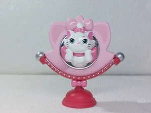 Figurine Disney Les Aristochats Marie The Aristocats - Imagen 1 de 3