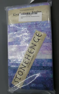 Northcott Stonehenge Gradations Brights - TWILIGHT STONE - SSTONE40-66 NEW (b5) - Picture 1 of 3