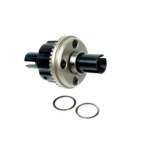 HPI Trophy Buggy Flux Complete Front/Rear Differential HPI-101077 - Picture 1 of 4