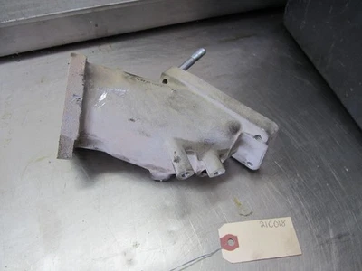 Intake Manifold Elbow For 07-10 Chevrolet Silverado 2500 HD  6.6 897374352 Duram - Image 1 of 4