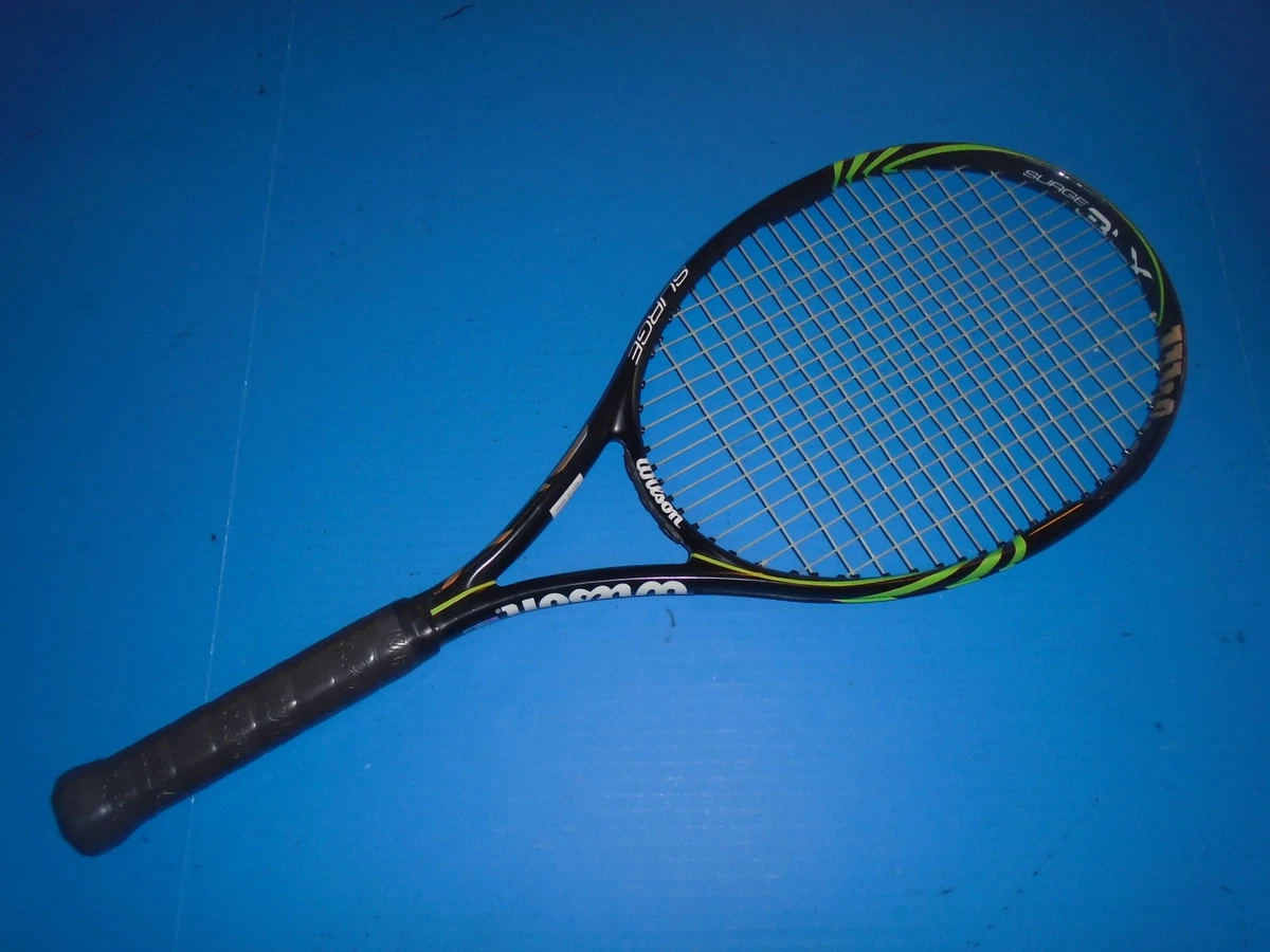 Wilson Blx 100 for sale - eBay