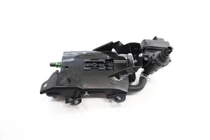 2019 - 2025 MAZDA 3 EMISSION SYSTEM EVAPORATOR FUEL VAPOR CANISTER OEM - Picture 1 of 12