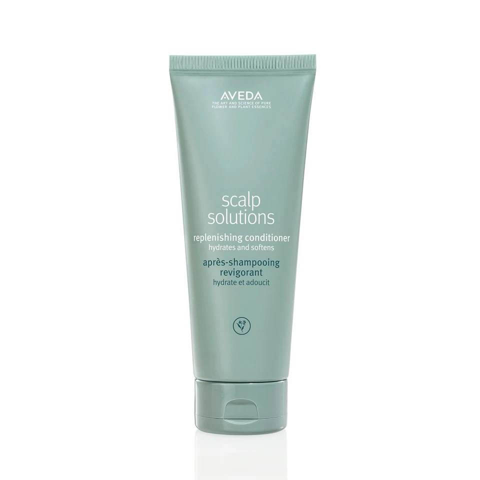 Acondicionador reponedor Aveda Scalp Solutions 6,7 oz 200 ml - Nuevo envío gratuito Foto 1 de 1