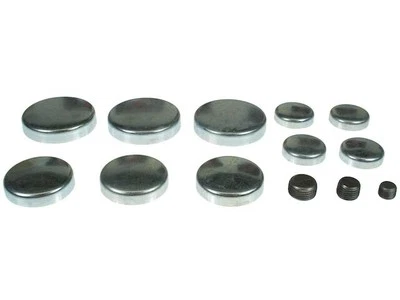 For 1983-1985 Chrysler New Yorker Expansion Plug Kit 99186SMDW 1984 - Image 1 of 2