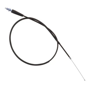 Cable acelerador para Honda Muchos 1981-1989 XR200R XL200R CR125R y CR250R - VER LISTA - Imagen 1 de 3