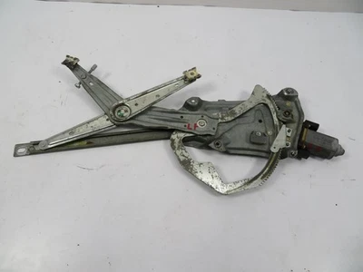 Motor de janela BMW Z3 M Roadster com regulador, esquerdo 51338397705 - Imagem 1 de 4