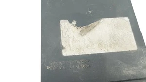 Satz neiman Komplett Codiert Yamaha YZF 600 R6 2003 bis 2004 - Bild 1 von 9