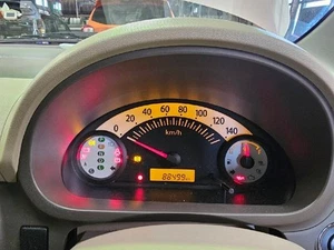 Suzuki Alto HA25S Speedometer Suzuki Operation confirmed - Picture 1 of 7