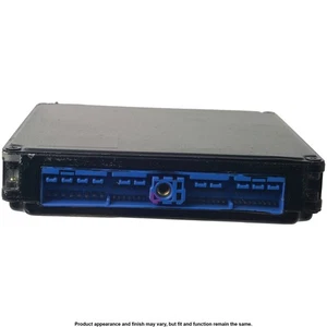 For Nissan 240SX 1992 1993 Cardone Engine Control Module ECM ECU TCP - Picture 1 of 4