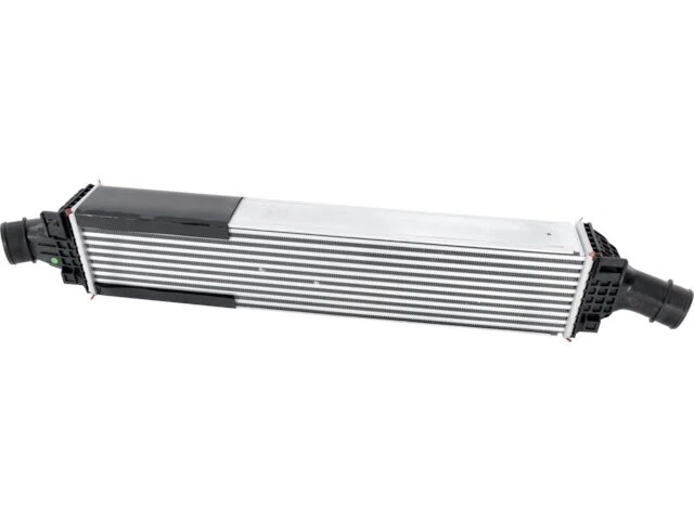 Intercooler para Audi A4 Quattro 2017-2021 2018 2019 2020 FV536BB Foto 1 de 1