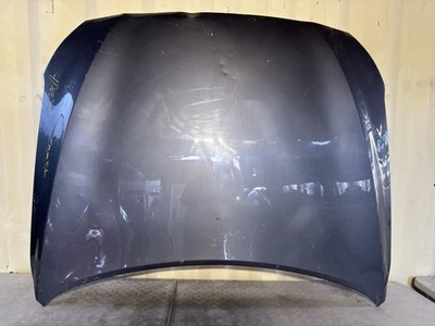 2018 2019 2020 2021 2022 2023 2024 VOLKSWAGEN TIGUAN CAPÓ CAPÓ OEM Foto 1 de 4