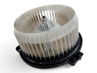 Unidad de motor ventilador calentador ventilador Honda Element 03-11, 79310-SCV-A01, D053, OEM, 2003 Foto 1 de 4