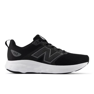 New Balance Men's 460V4 Running Sport Sneakers Shoes - Picture 1 of 17