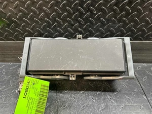 2011 Journey Power Supply Module 68068304AB 3.6L - Picture 1 of 3