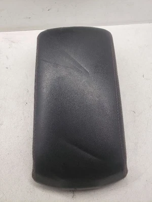 Consola piso delantero VIN J 1er dígito cuero construido en Japón se adapta a 13-15 ROGUE 1417821 Foto 1 de 4