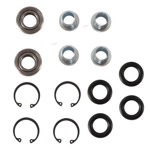 Upper Rear Shock Bearing Combo Kit 21-0019C for Polaris RZR XP 1000 LE 1000 2020 - Picture 1 of 2