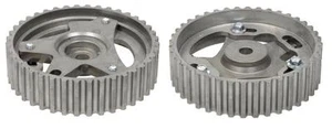 Camshaft pulley For Renault Clio Kangoo Modus Laguna Megane Scenic Twingo 1.5dCi - Picture 1 of 1