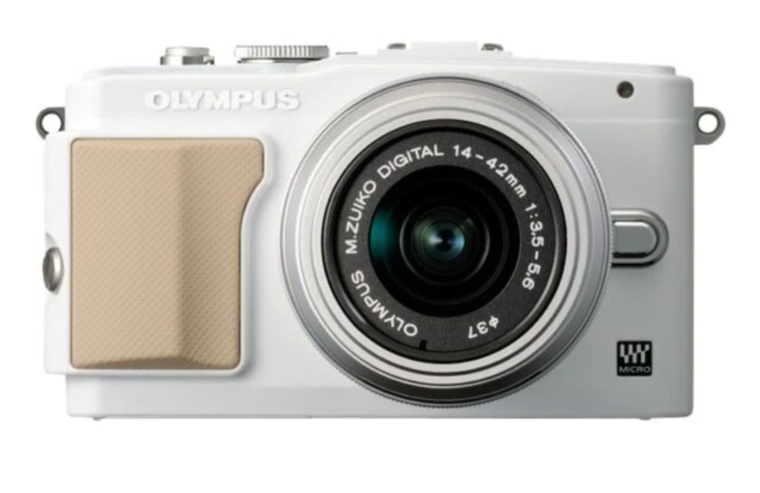 Olympus PEN E-PL5 Digital Cameras for Sale - Shop New & Used