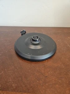 Presto Coffee Perk 12-Cup Cordless Coffee Maker 02815 Replacement Heat Pad OEM - Picture 1 of 4