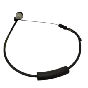 Mechanical Linkage Cable for MARUTI 800 OEM 15910M84012 - Picture 1 of 2