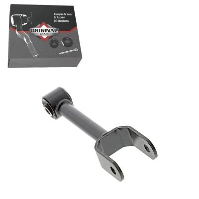 Brazo lateral trasero delantero inferior Mevotech para Dodge Journey 2011-2019 Foto 1 de 4