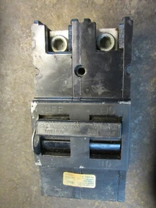 Zinsco 200 Amp Main Breaker QFP2200 - Picture 1 of 8