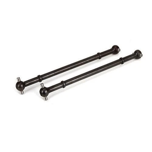 LOSI LOS252001 Driveshaft & Axle Dogbone (2)  1/5 Desert Buggy XL - Image 1 of 1