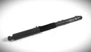 NEU Original BMW Spindelantrieb Rechts für Heckklappe 5124 7397322 - Bild 1 von 5