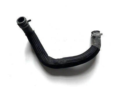 2018 - 2025 Nissan Leaf Water Pump Outlet Hose OEM 21502-5SA3A - Изображение 1 из 4