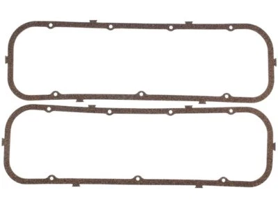 Комплект прокладок крышек пригородных клапанов для 1975-1978 GMC C25 Mahle 62768PGCP 1976 1977 - Изображение 1 из 2