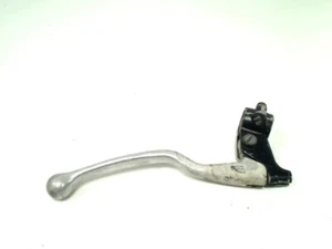 brake lever for Yamaha XS 650 1970-1976 used 145068 - Picture 1 of 6
