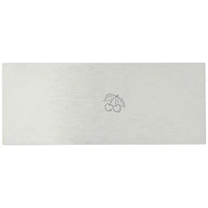 Kirschen 3800008 Scraper Angular Effective Tool for Paint Removal - Picture 1 of 1