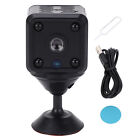 Wifi Small Camera Wireless HD Monitor Security Camera With Night For BLW