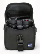 Zeiss Terra Binocular Soft Case with Strap, NEW!