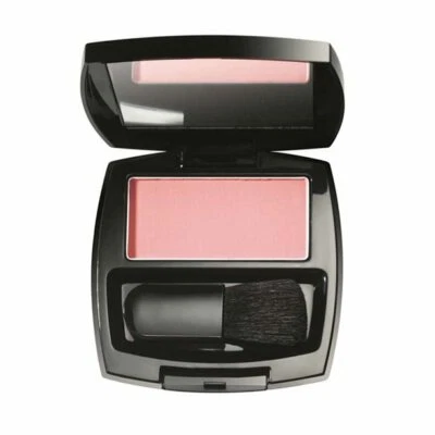 Avon True Colour Luminous Blush 4g / Various Shade - Image 1 of 4
