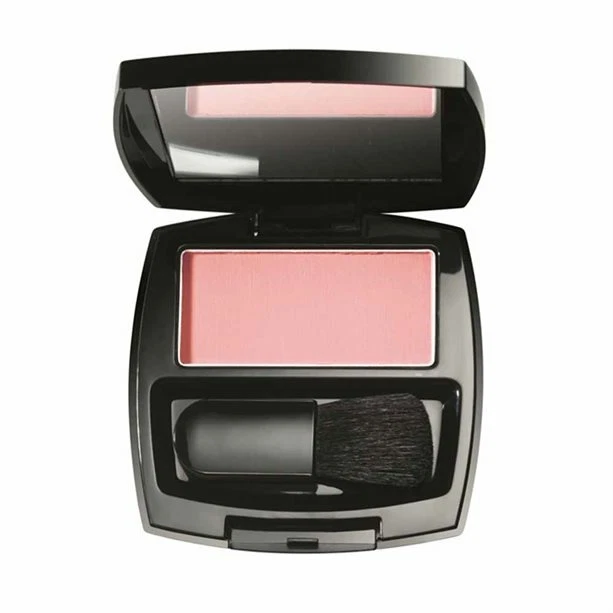 Rubor luminoso Avon True Colour 4g/varios tonos Foto 1 de 4
