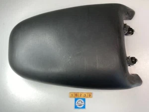 BMW R850R 1996 Pillion Seat  - Picture 1 of 6