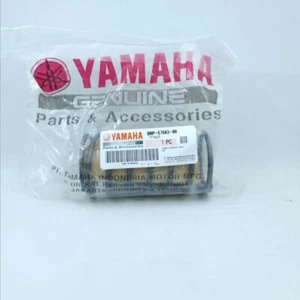 Genuine Parts Yamaha NMAX 125/150/155 2022-2024 CVT Spring Torque BBP-E7683-00 - Imagen 1 de 3