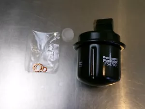 Fuel Filter Purolator F54790 - Foto 1 di 4