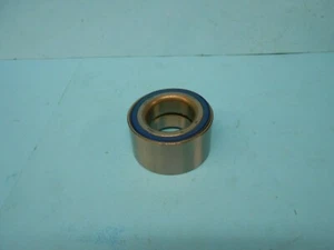 Cuscinetto Ruota Anteriore JKL Per Kia Carnival Mitsubishi 0K56B33047 G082301 - Foto 1 di 1