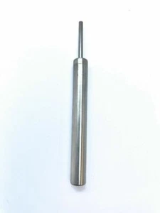 2 en 1 outil de noeud de clou de tube, outil thermorétraction pour plates-formes - Photo 1/3