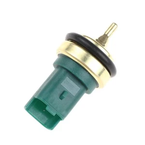 AAP Peugeot Coolant Water Temp Temperature Sensor 1338F8 1338F3 9656636480 - Picture 1 of 3