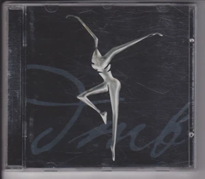 Dave Matthews Band – Stand Up (CD) - Picture 1 of 3